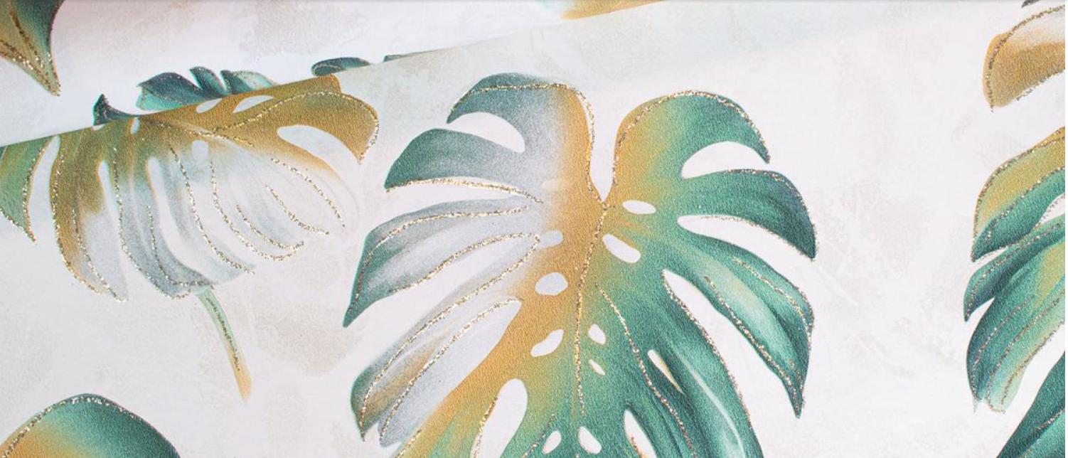 картинка Очарование 04 Ф796 обои бумажные 0,53*10м Саратов С14 от магазина Евродом