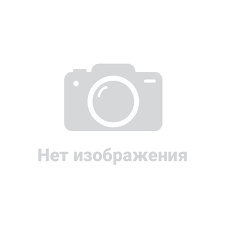 картинка Скотч 48 мм, красный, основа полипропиленовая, 50 м, Фрегат, СЦ4850К от магазина Евродом