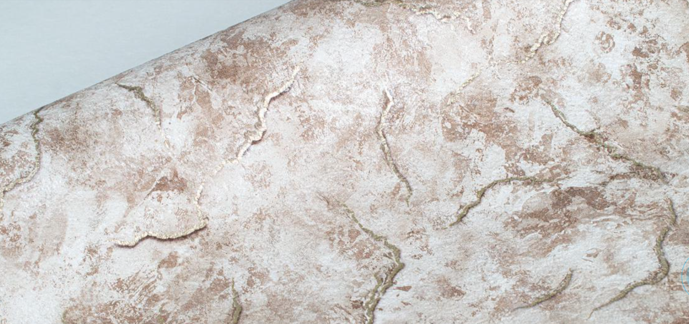 картинка Нева 02 обои дуплекс 0,53*10м С6 Саратов от магазина Евродом