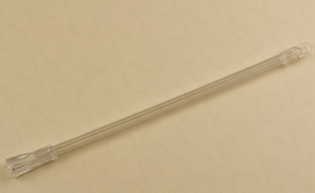 картинка Плекс от магазина Евродом