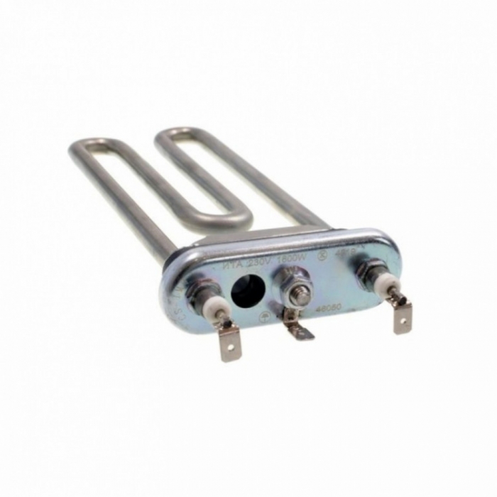 картинка Тэн 1700W (L=165, R15, M120, K2) от магазина Евродом