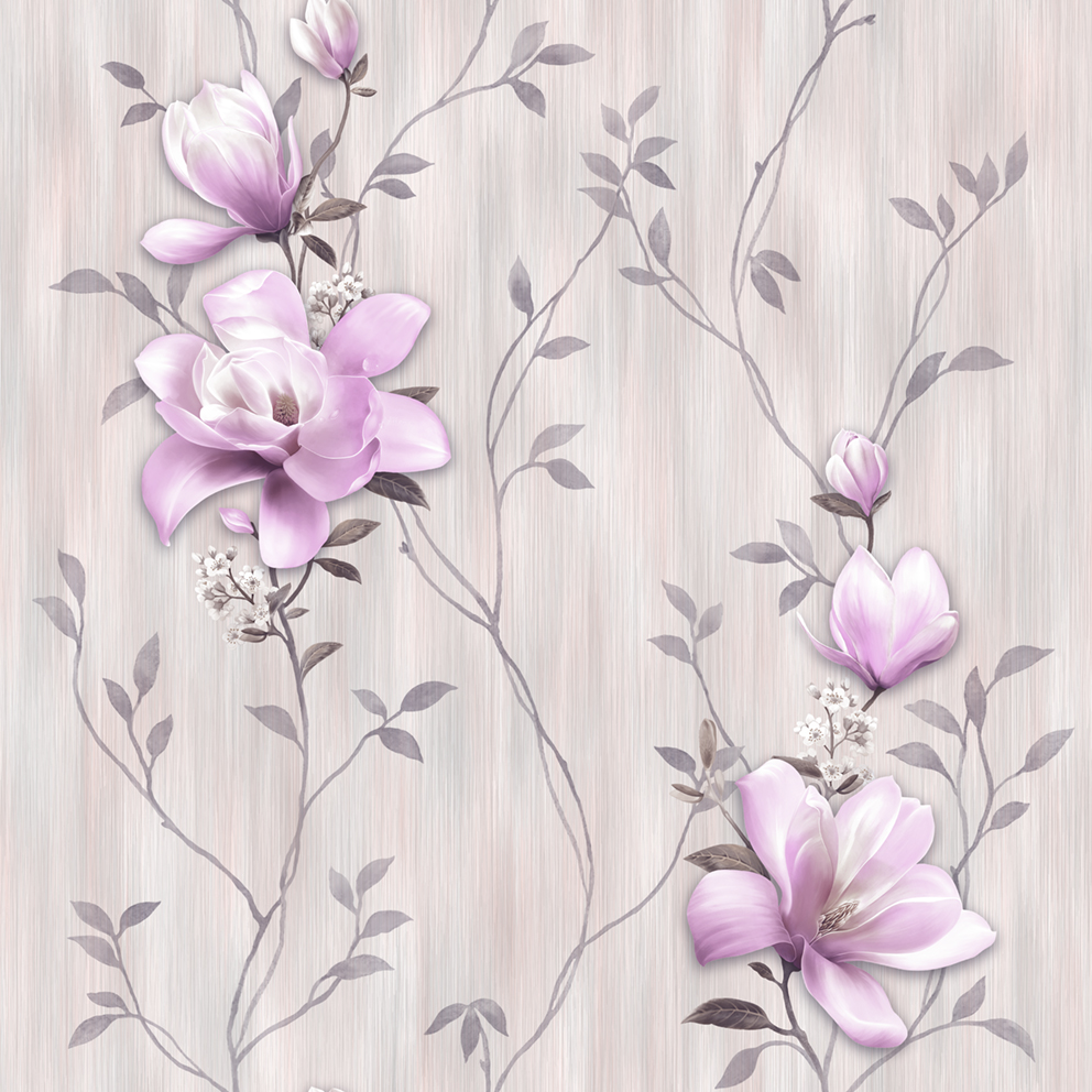 картинка Мэгги 7013 Обои 2С(ГД1) 1/14  Беларусь от магазина Евродом