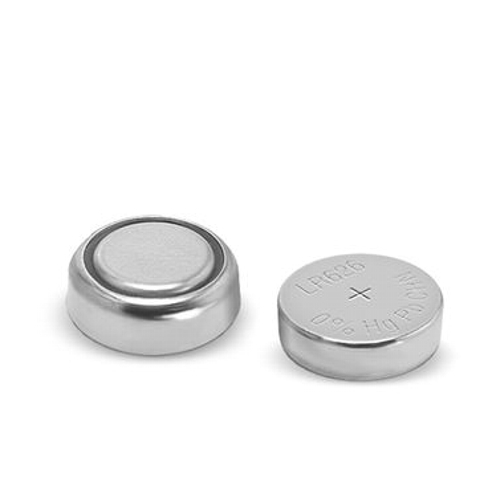 картинка Элемент питания LR626 1,5 В,  "Таблетка"  от магазина Евродом