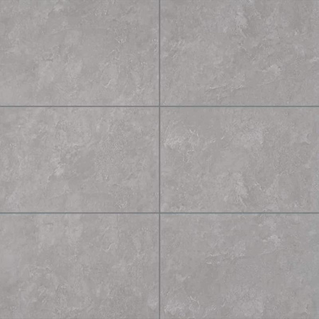 картинка Панель рустованная Г-3 (2,44х1,22м) 2,98м2 от магазина Евродом