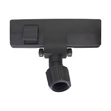 картинка Щетка для пылесоса SKL, L285мм от магазина Евродом