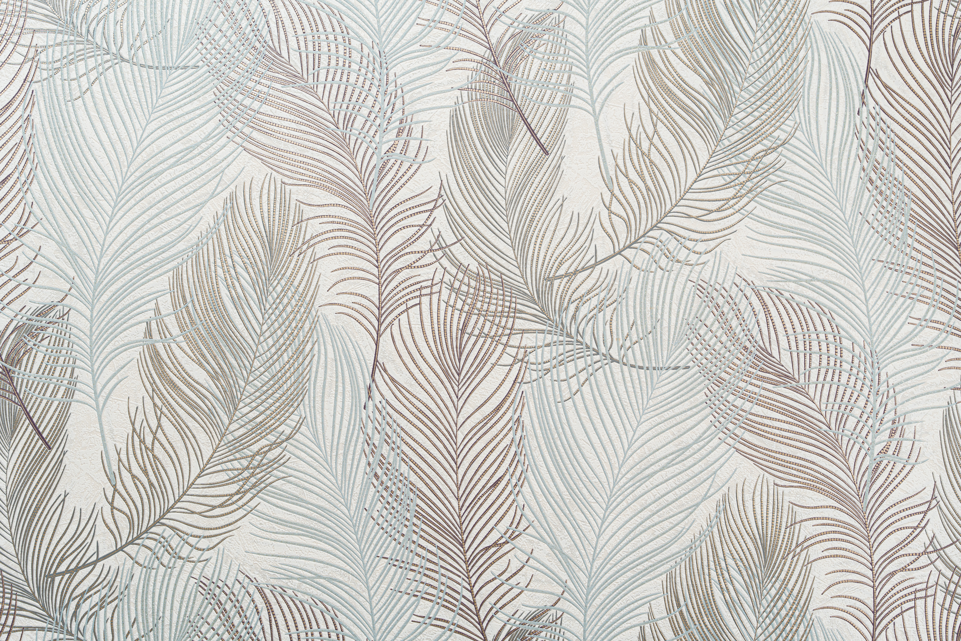 картинка 20183-04 Флер ВВ обои флизелиновые 1*10м Дизайн от магазина Евродом