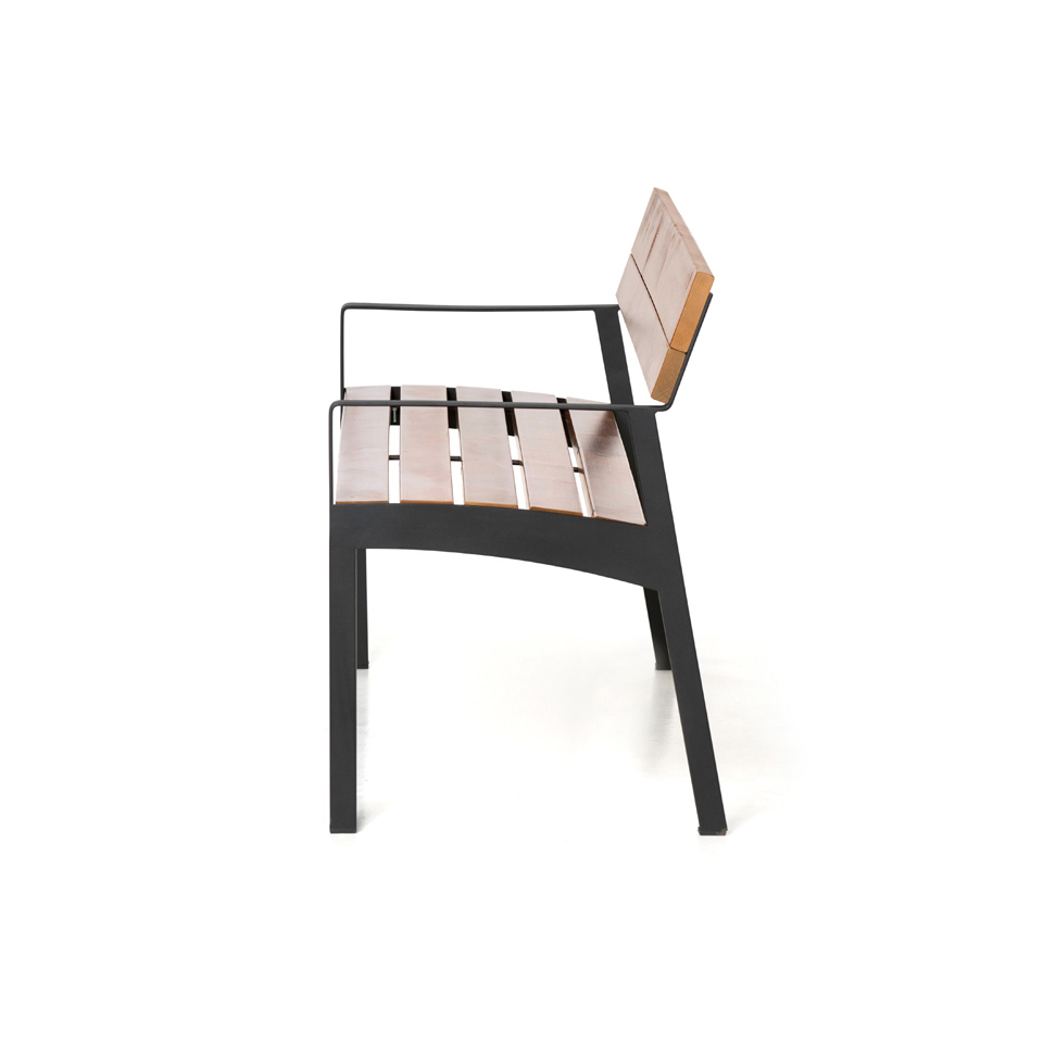 картинка Скамья EUROPE EU150 от магазина Евродом