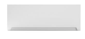 картинка Экран для ванны Алекса/Аура/Джена/Тори 170 от магазина Евродом