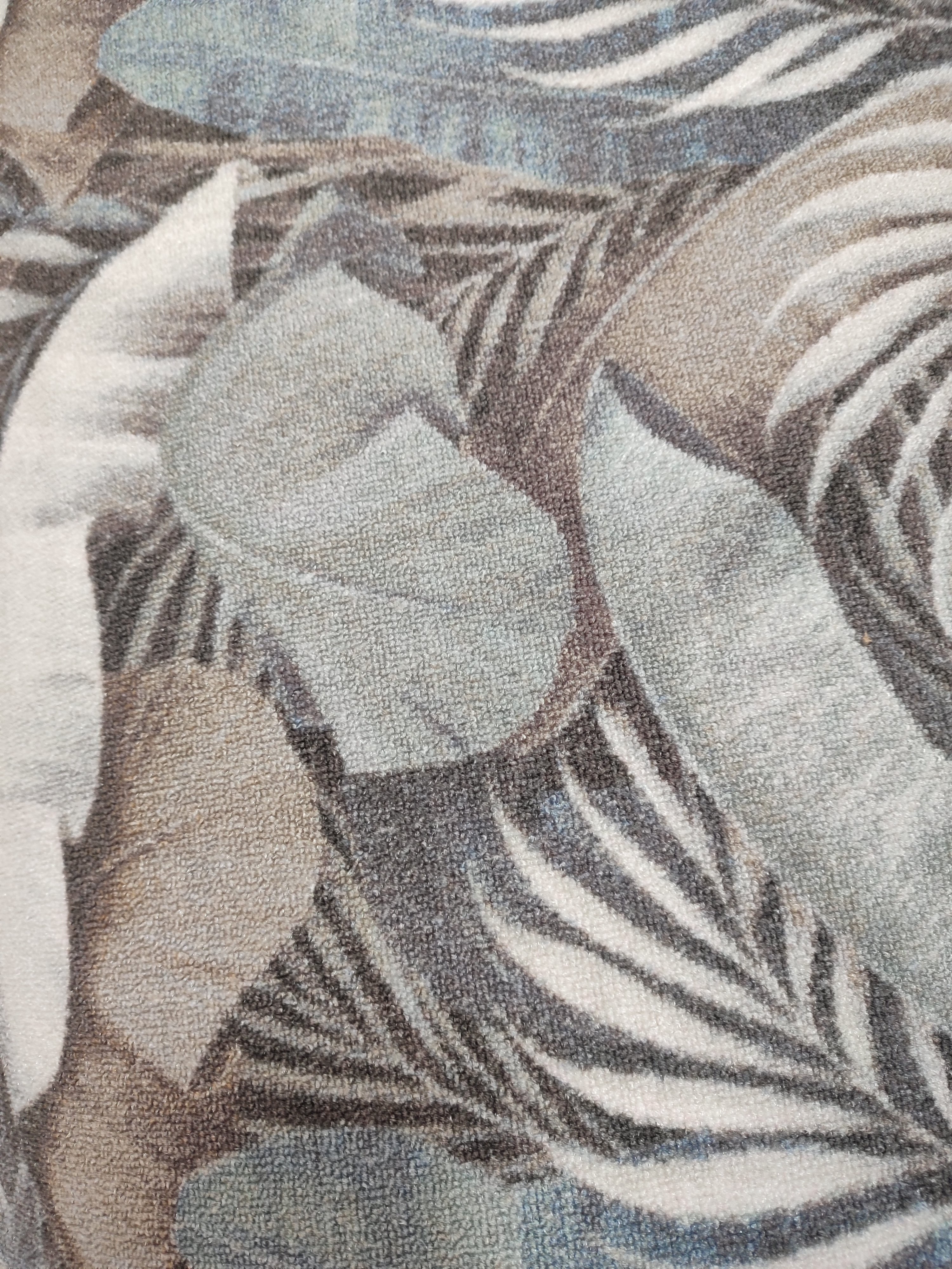 картинка Дорожка 3200/a5/1 (1,5м) от магазина Евродом