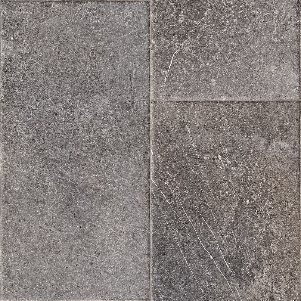 картинка Линолеум Империя Вардо 3_726D (2,5м) от магазина Евродом