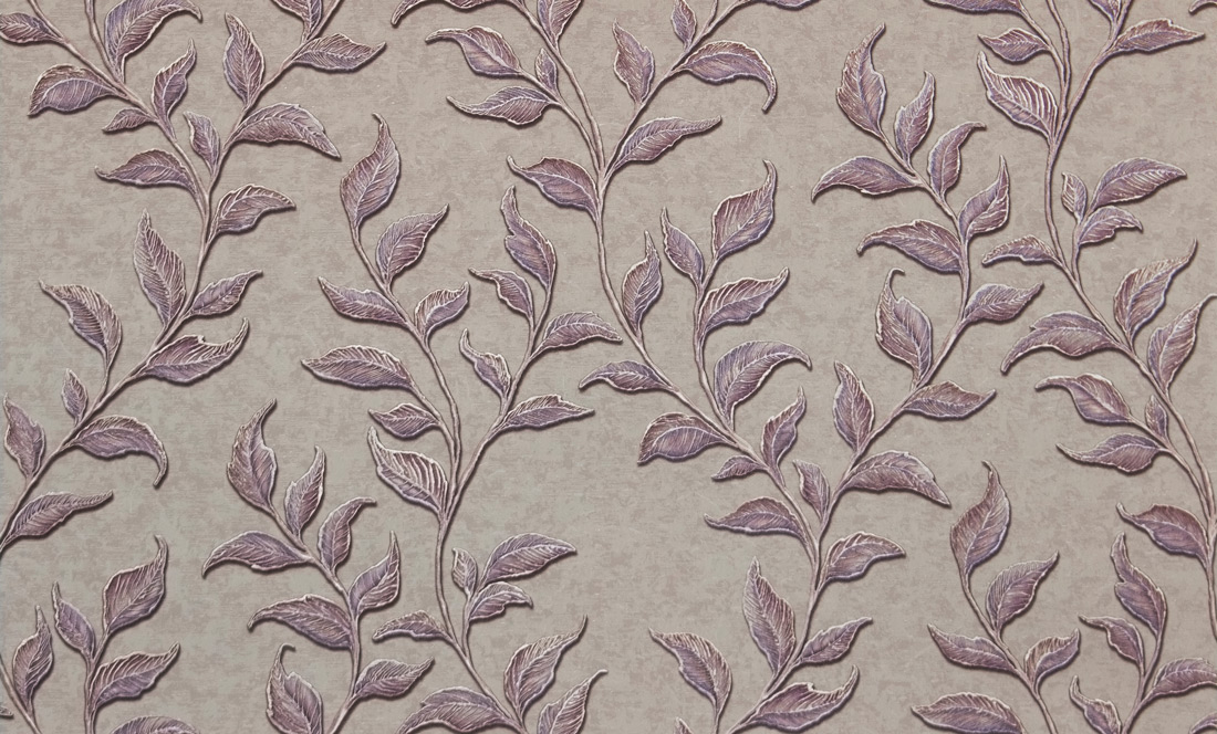 картинка 70282-28/6 обои флизелиновые 1,06*10м AS Палитра от магазина Евродом