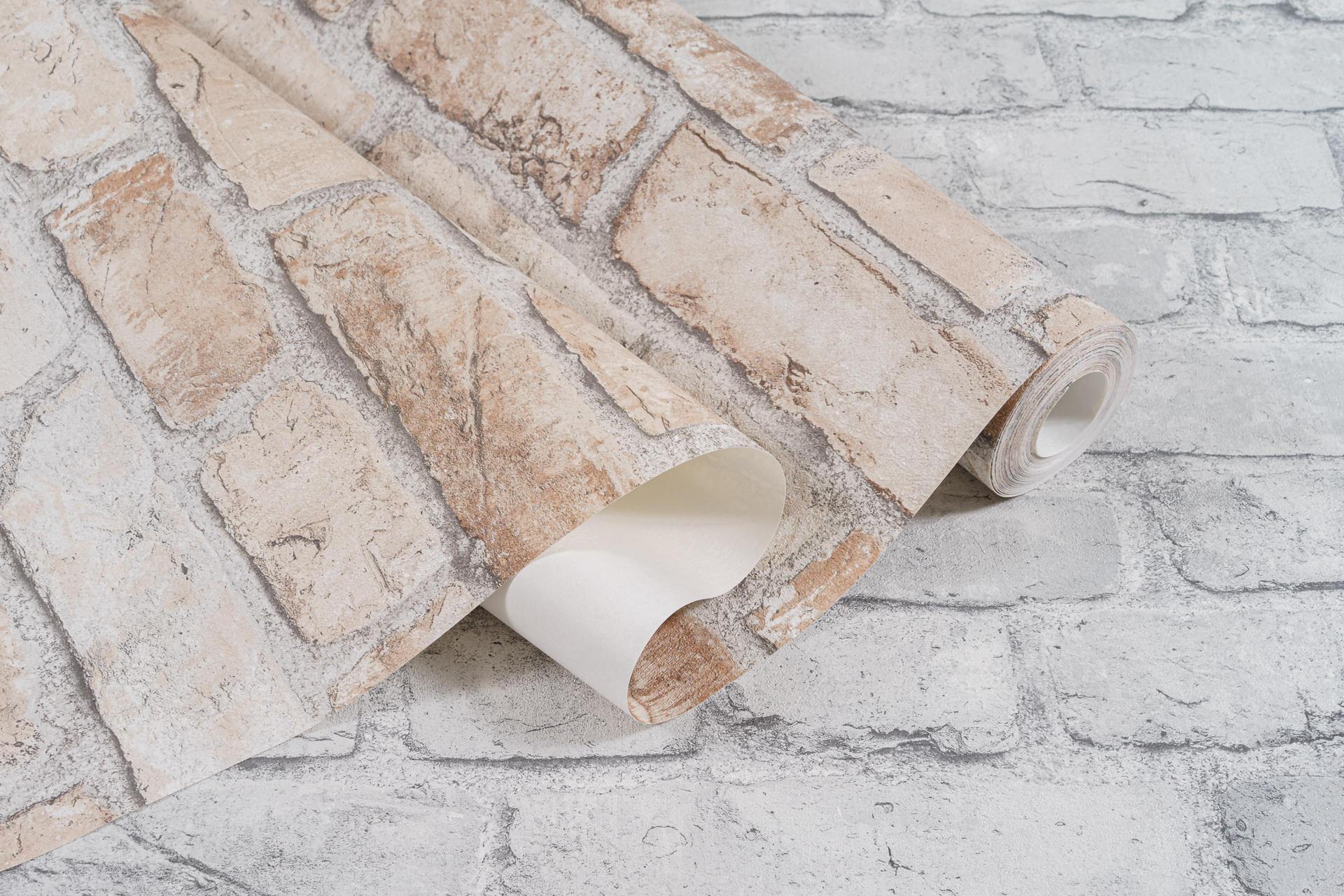 картинка 10830-02 Артекс Мюнхен обои флизелиновые 1,06*10м от магазина Евродом