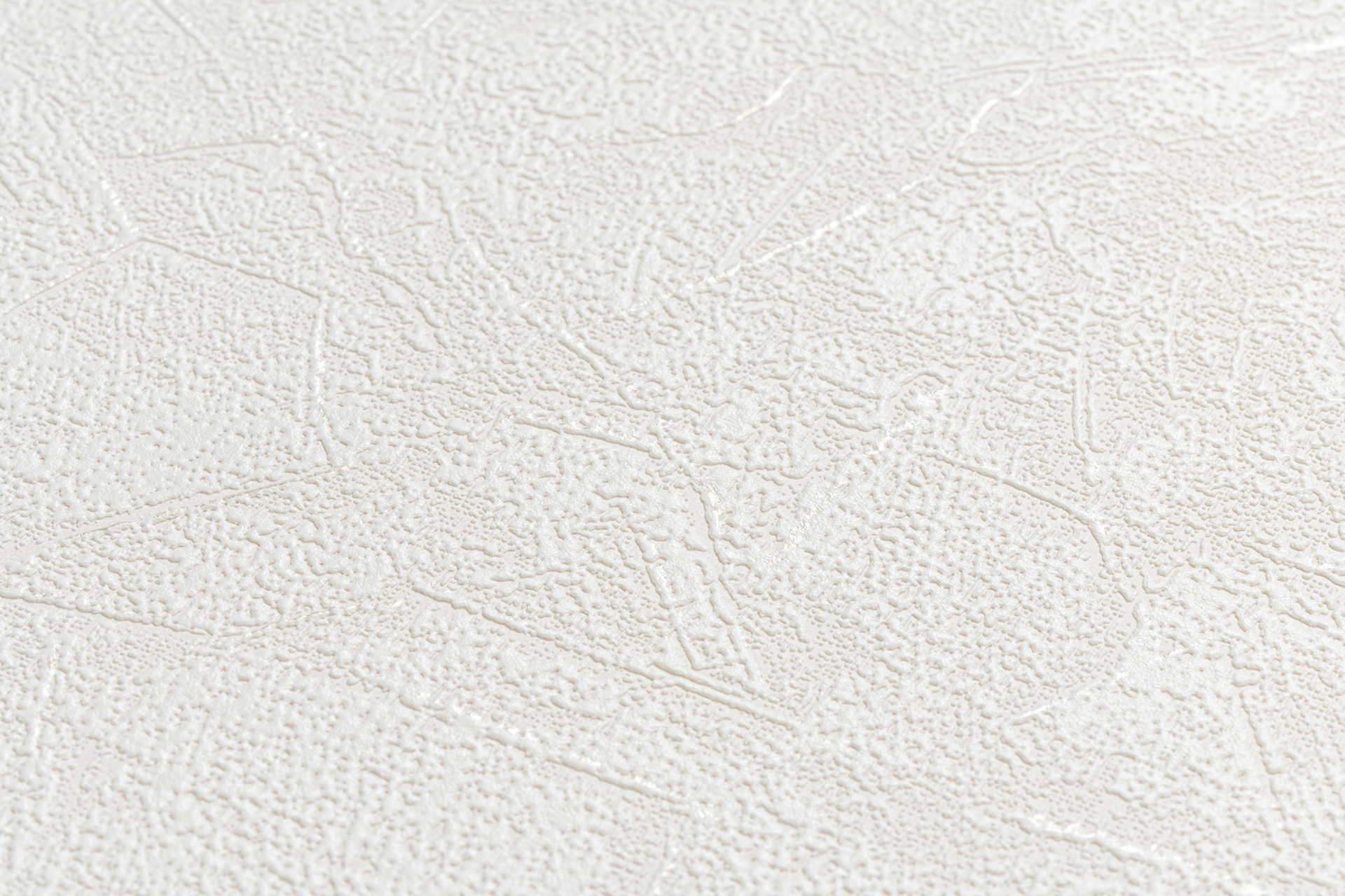 картинка 20184-02 Флер фон ВВ обои флизелиновые 1*10м Дизайн от магазина Евродом