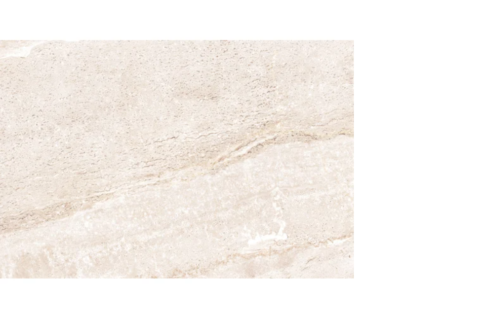 картинка Комо бежевый верх 01 200х300 от магазина Евродом