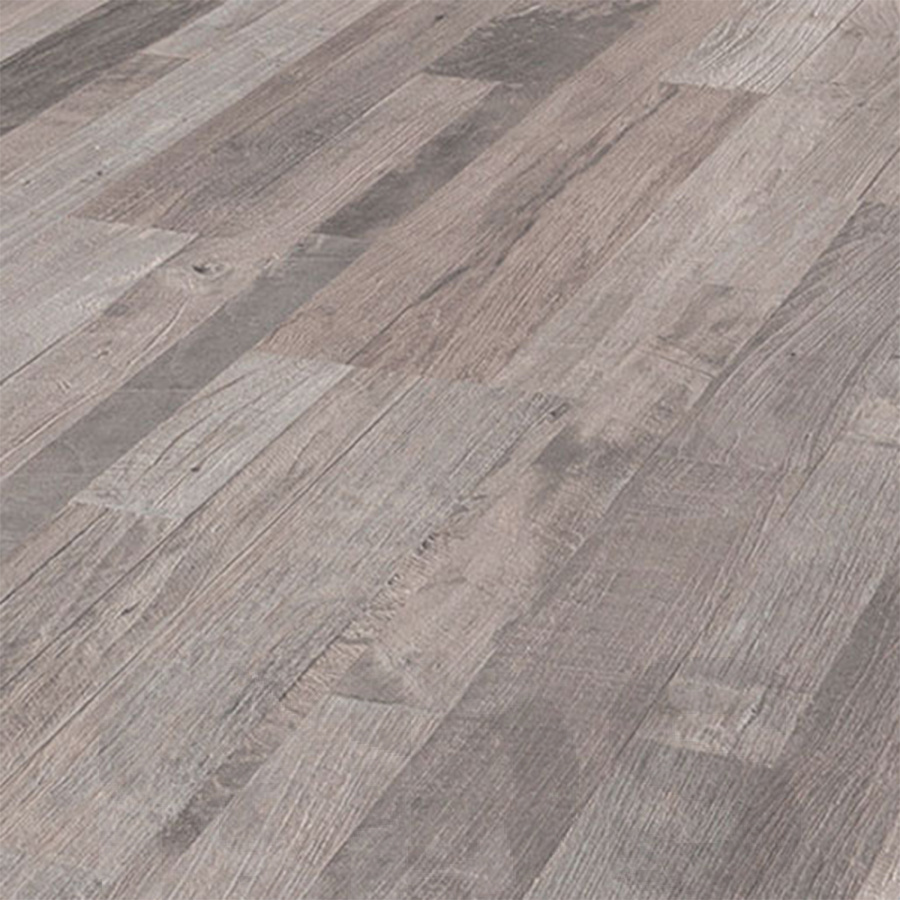 картинка Ламинат Whait box 8/32 (1285х192х8 мм) Урбан Дрифтвуд K040  от магазина Евродом