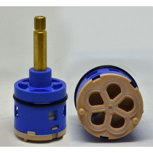 картинка Картридж  5 Секционный  от магазина Евродом