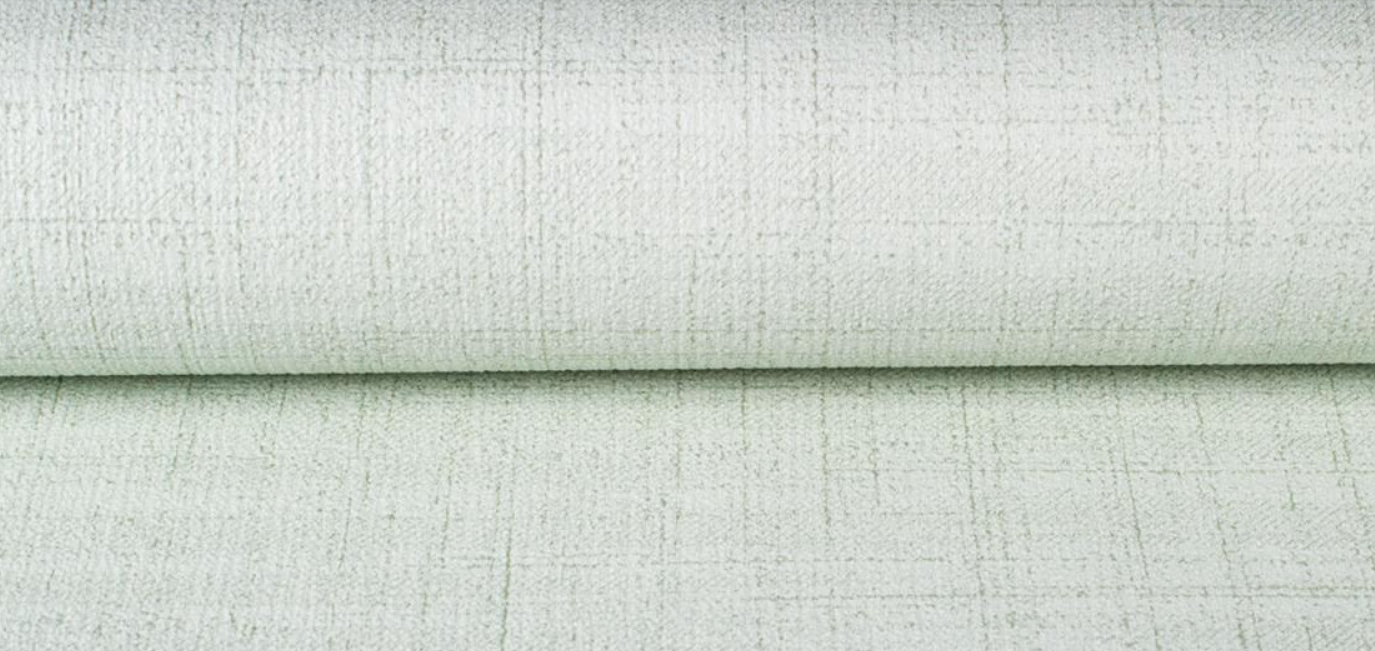 картинка Текстура 04 Д960 обои дуплекс 0,53х10м Саратов С6 от магазина Евродом