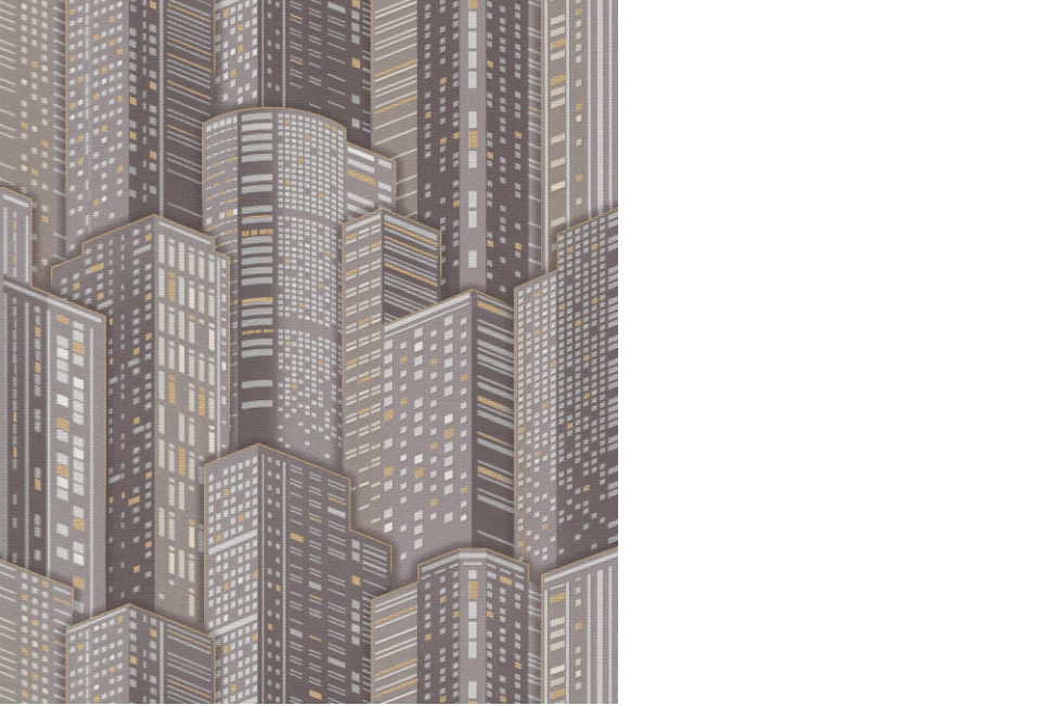 картинка Сити 6332-9 дуплекс МОФ EcoStyle (12) от магазина Евродом