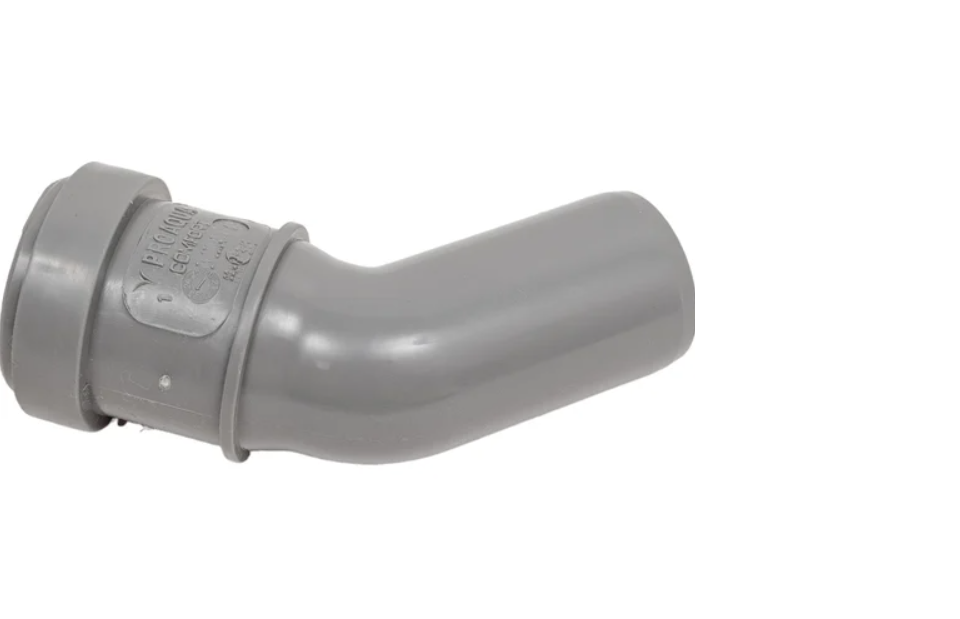 картинка Колено 32х45 Политрон от магазина Евродом