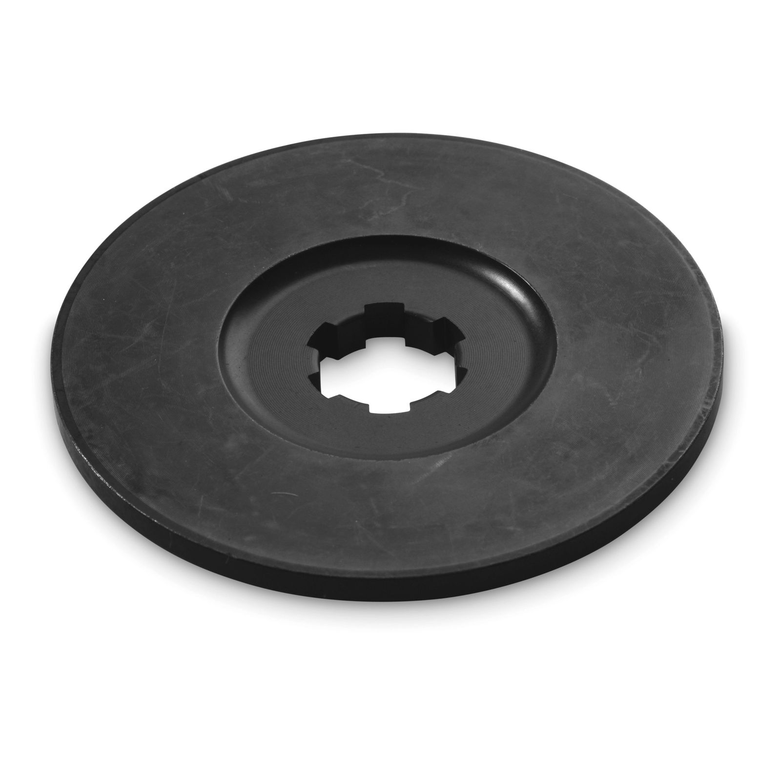 картинка Фланец 4мм от магазина Евродом