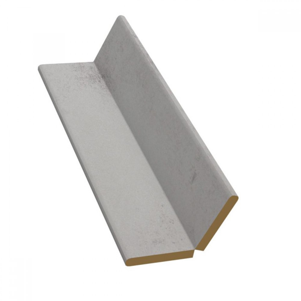 картинка Угол МДФ Мастер и К Лофт светлый 2700х28х28мм от магазина Евродом