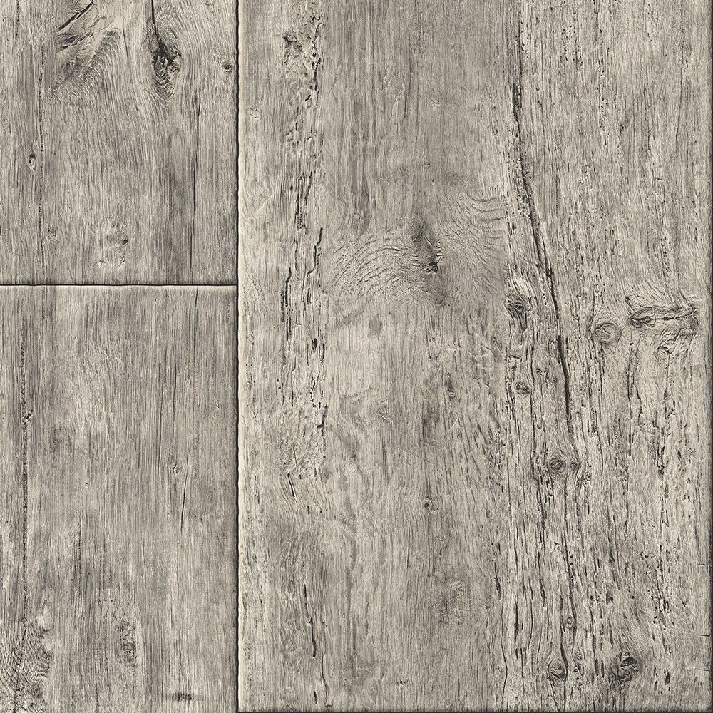 картинка Линолеум Форум Адванте 1_911M (4,0м) от магазина Евродом