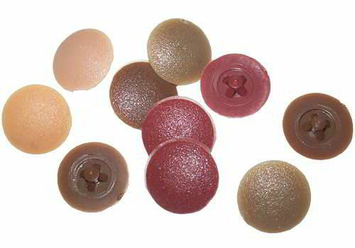 картинка Заглушка РН2 вишня от магазина Евродом