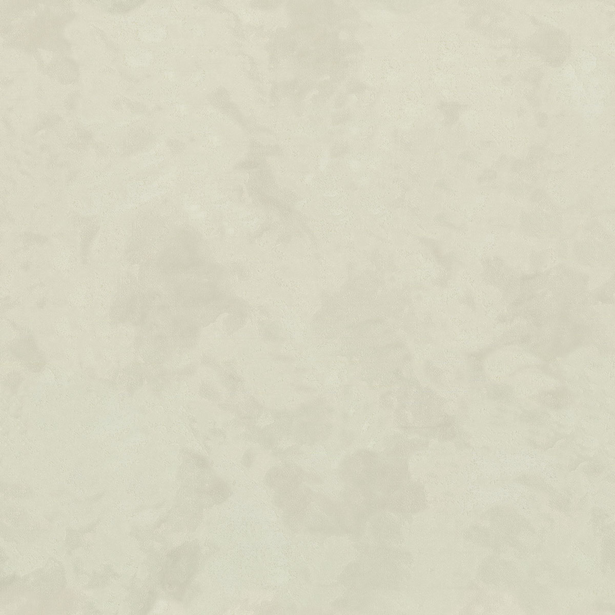 картинка 7238-04 обои флизелиновые 1,06*10м Евро Декор, Пенза от магазина Евродом