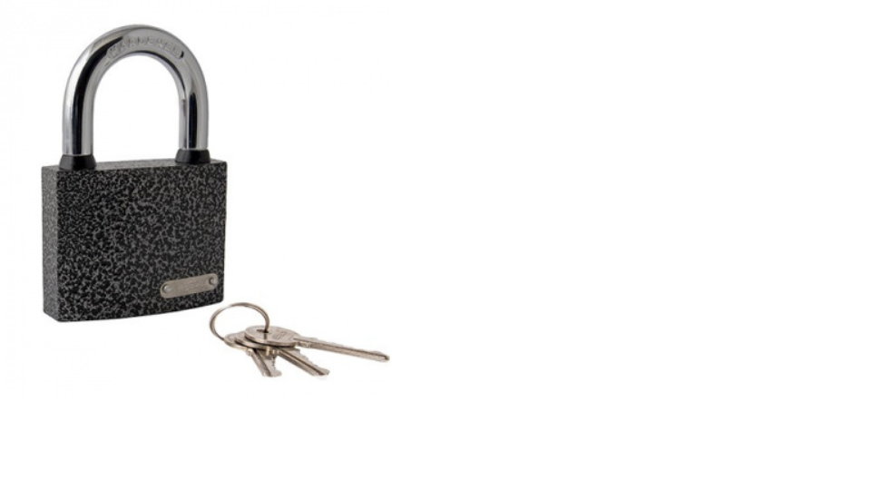 картинка Замок МВС-PD-01-50 от магазина Евродом