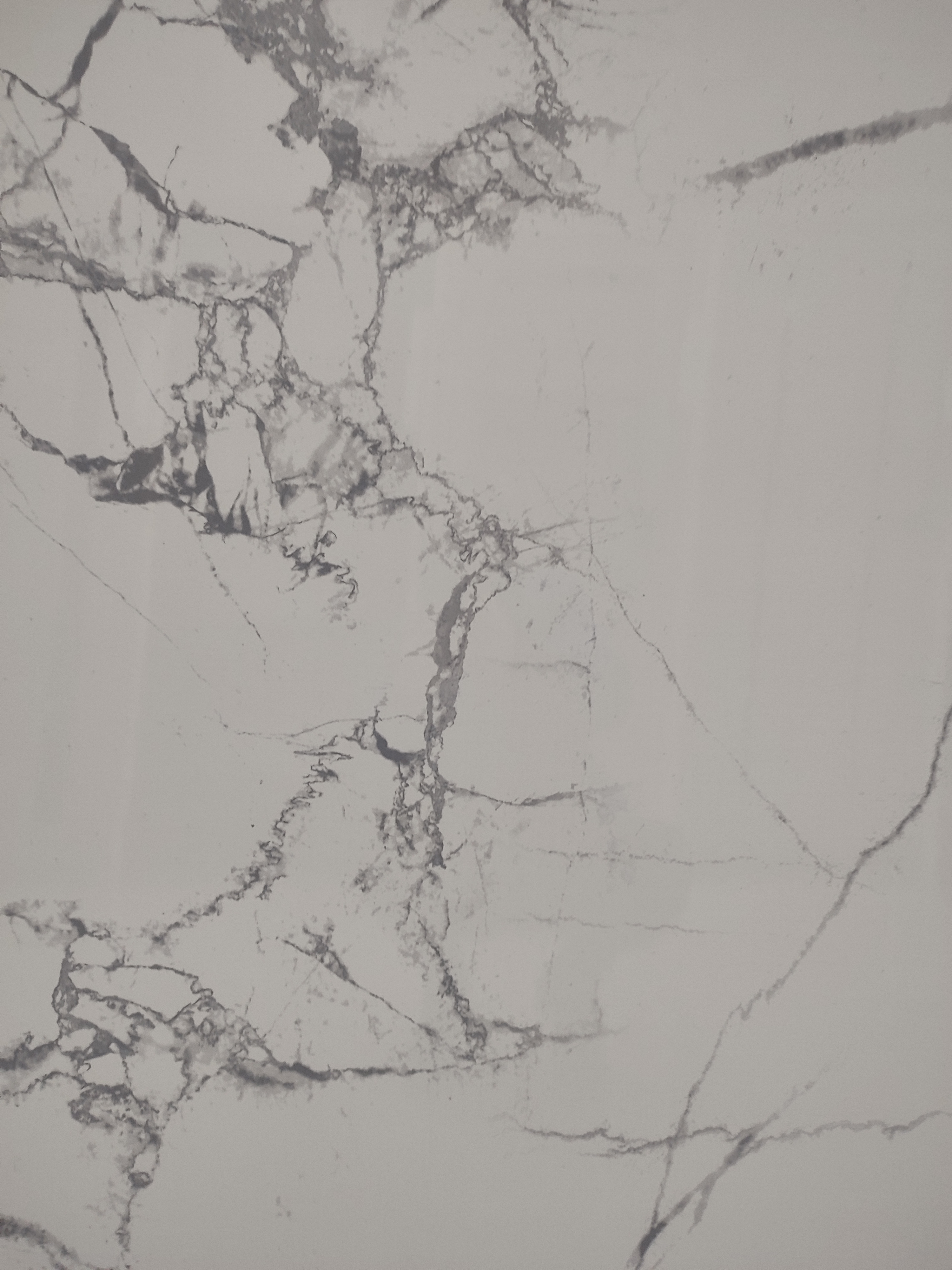 картинка Панель отделочная ДЕКОР 033 (2,44х1,22м 3мм) от магазина Евродом