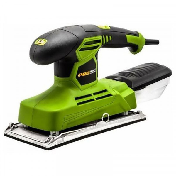 картинка Плоскошлифовальная машина PV650 Procraft от магазина Евродом