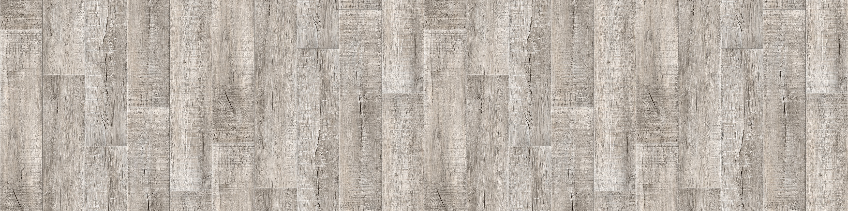 картинка Линолеум 35-762 (3,5 м) (КОМИТЕКС ЛИН) ПЕЧОРА от магазина Евродом