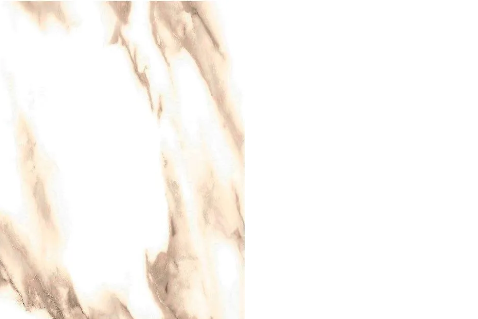 картинка Лорано 3 с1 400х275 от магазина Евродом