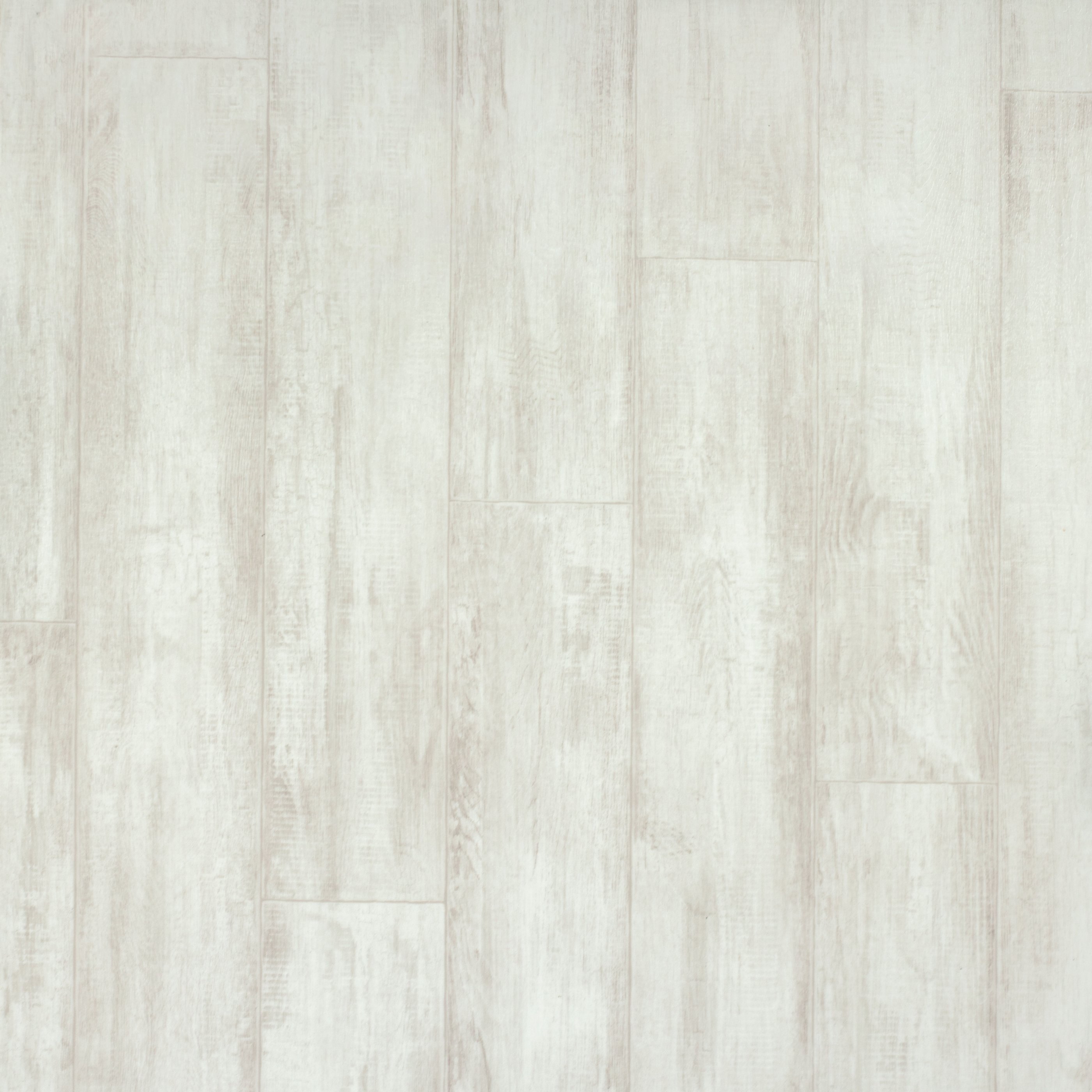 картинка Линолеум Идиллия Нова Клони 1 (2,5м) от магазина Евродом