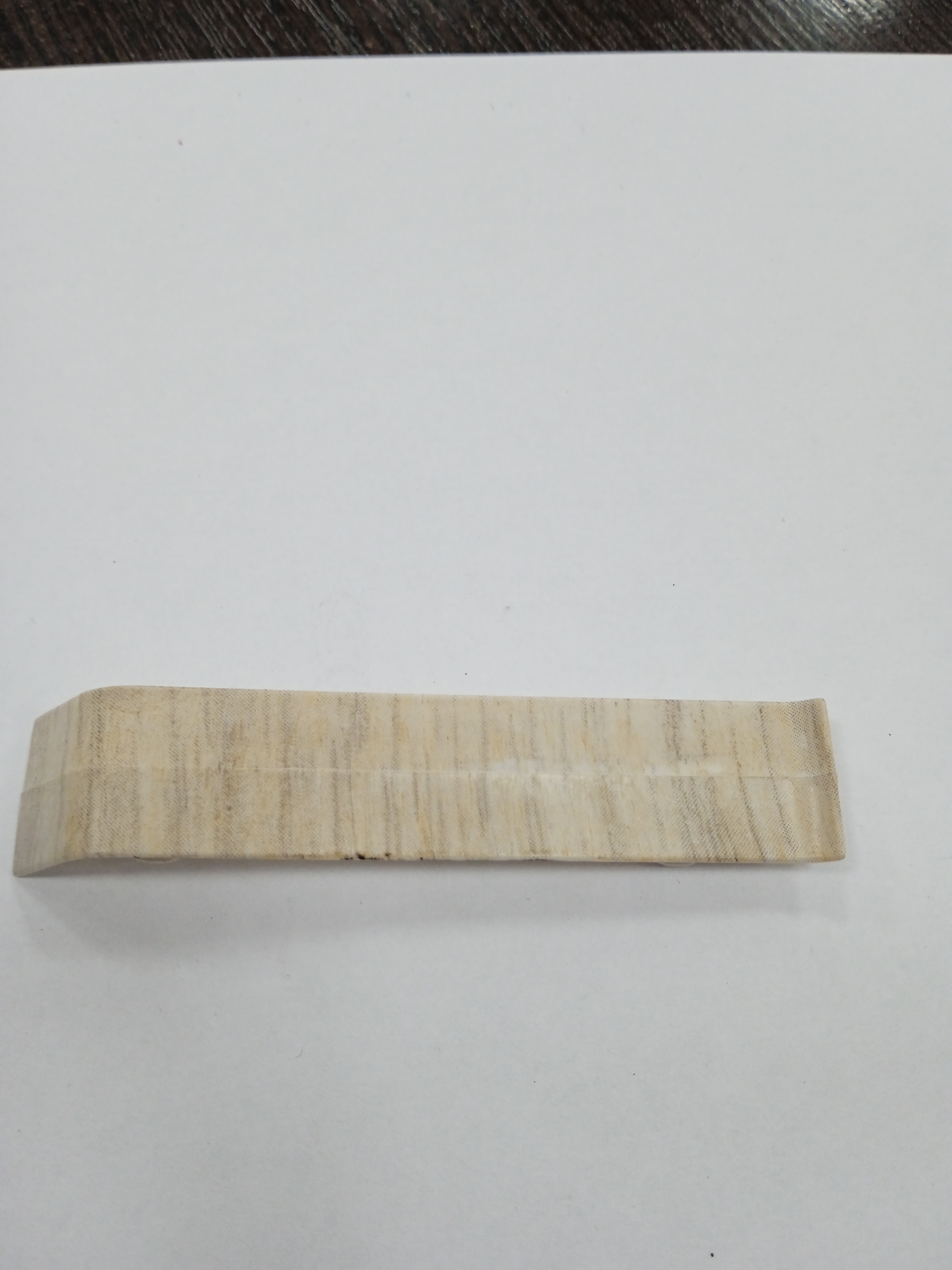 картинка 717 Соединитель Winart TERA 72 мм Дуб Эден от магазина Евродом