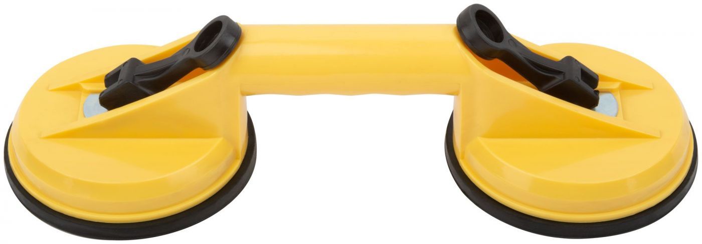 картинка Стеклодомкрат пластиковый двойной от магазина Евродом