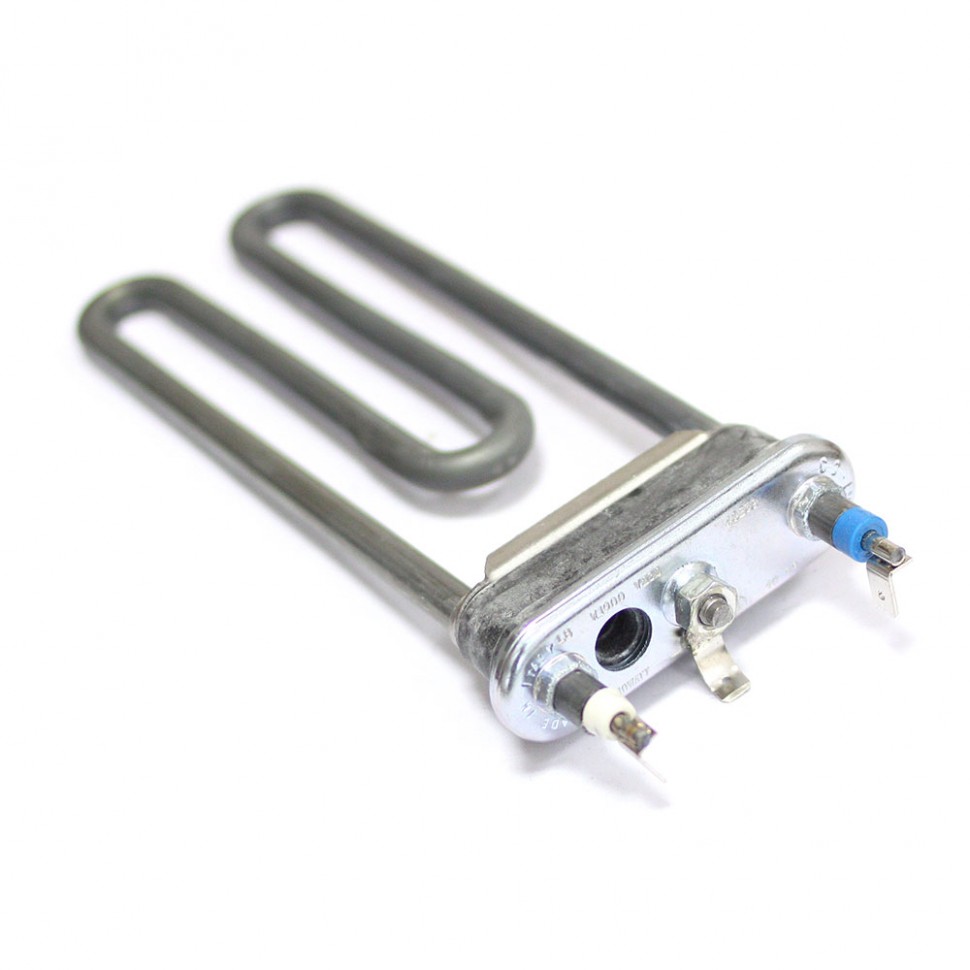 картинка Тэн 1900W (прям.L=185, R15, M130, K2) от магазина Евродом