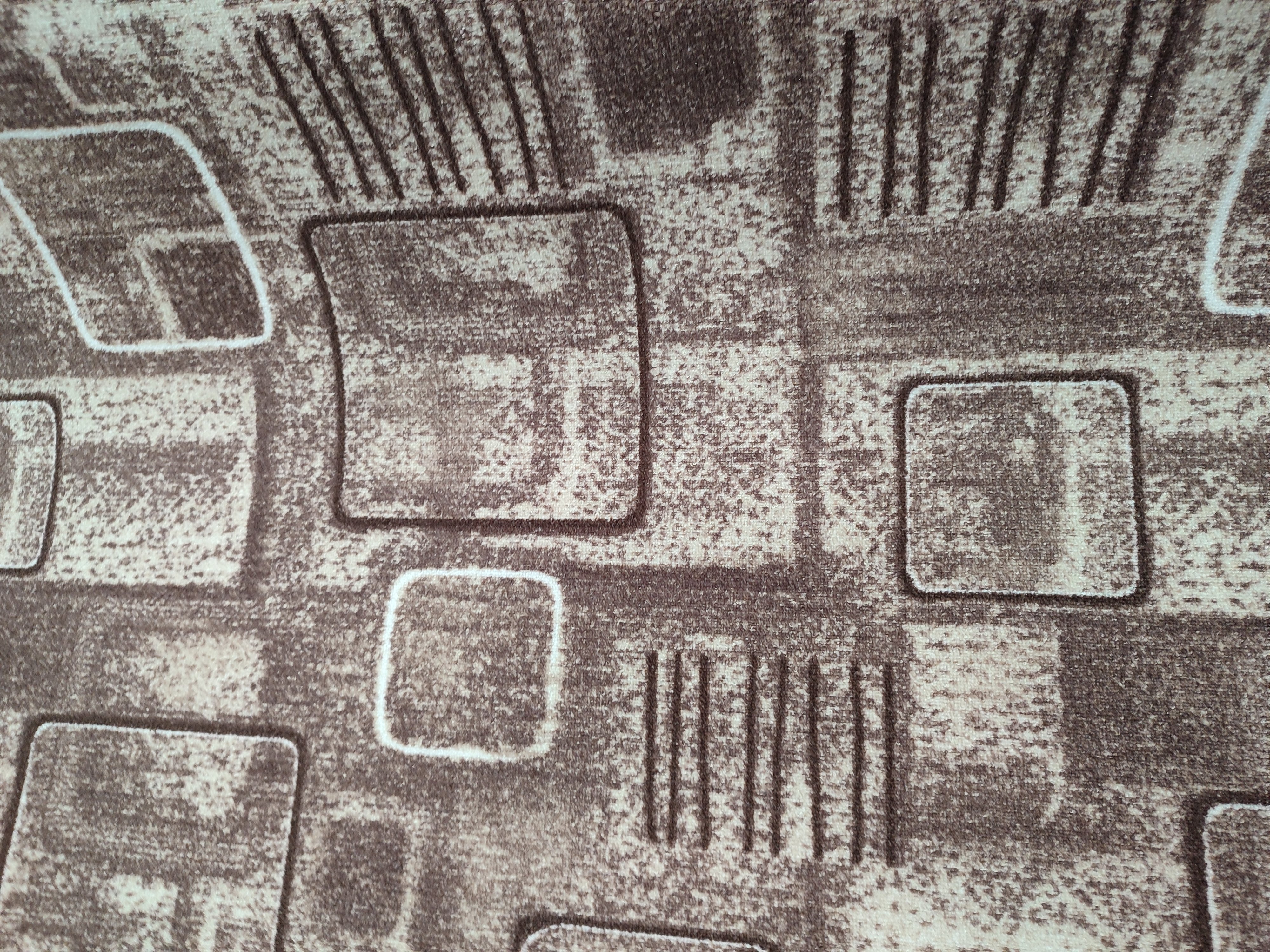 картинка Дорожка 1433/а2/93 1,6м от магазина Евродом