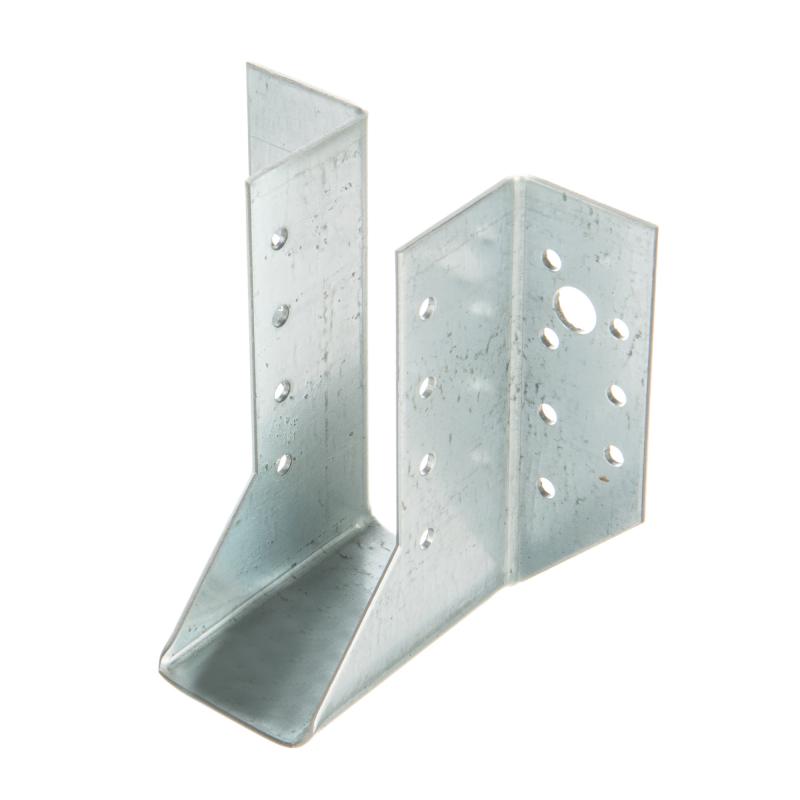 картинка Опора Бруса 50*140 от магазина Евродом