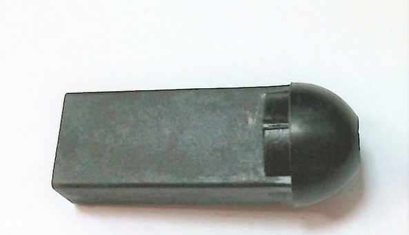 картинка Магнитный клапан блока автоматики от магазина Евродом