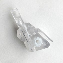 картинка Механизм поворотный Магнум от магазина Евродом