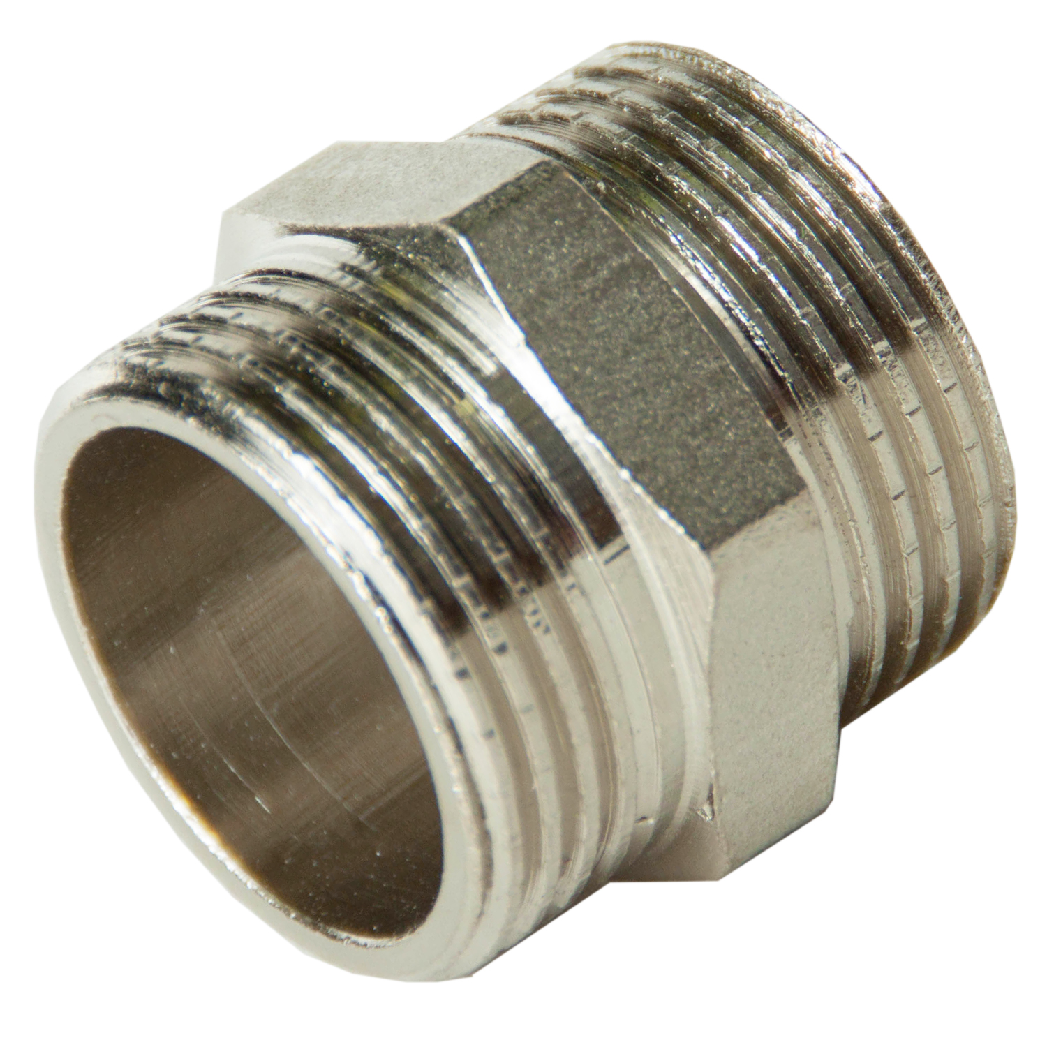 картинка Ниппель 3/4" VT582 от магазина Евродом