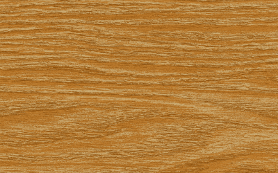 картинка Соединение 206 К55  "Идеал Классик" Дуб коньячный / 206 от магазина Евродом