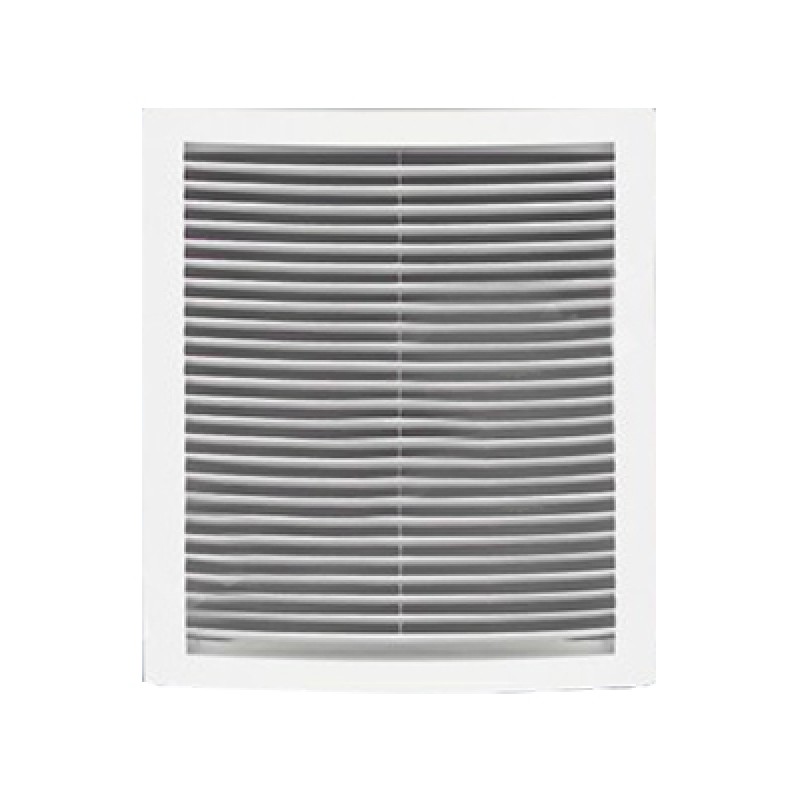 картинка Решетка цилиндрическая с сеткой 2030РЦ от магазина Евродом