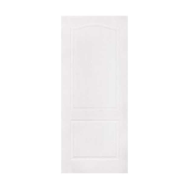 картинка Дверь грунтованная 700 мм от магазина Евродом