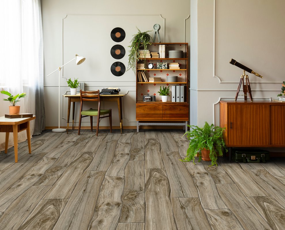 картинка Линолеум Нельсон Сальвадор  3_619М (3 м) от магазина Евродом