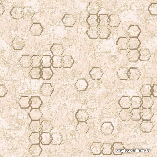 картинка Модерн 51 9С6К Обои Белорусские от магазина Евродом