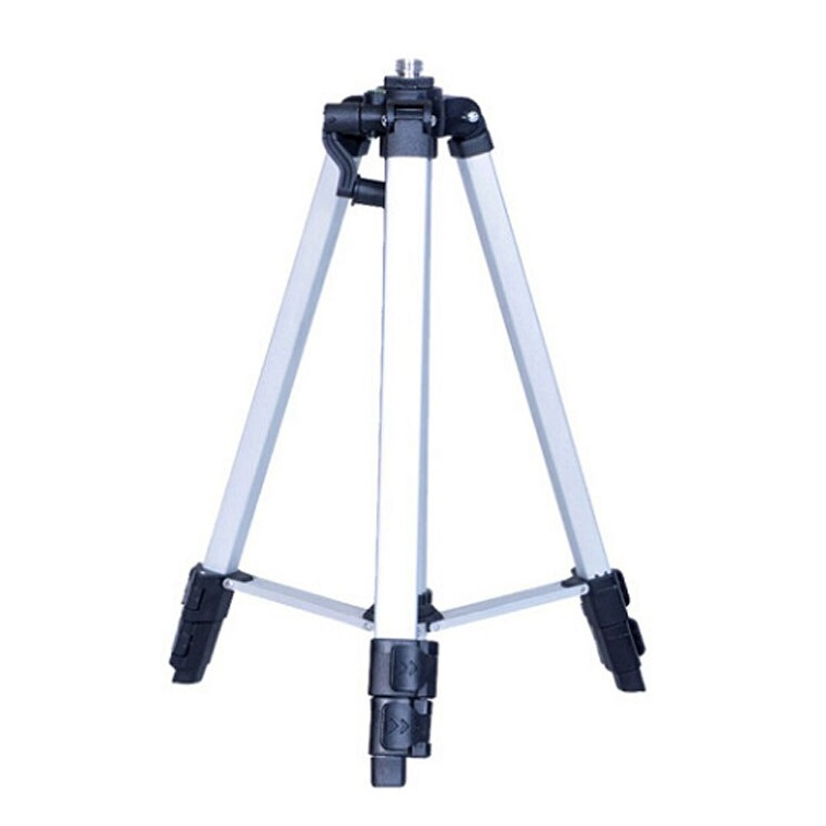 картинка Штатив к лазерному уровню ADA Digit 130, A00170 от магазина Евродом
