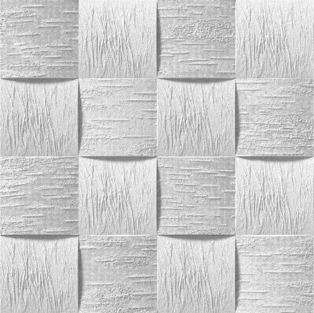 картинка Плита потолочная ДекорЕк D524 (20м2) от магазина Евродом