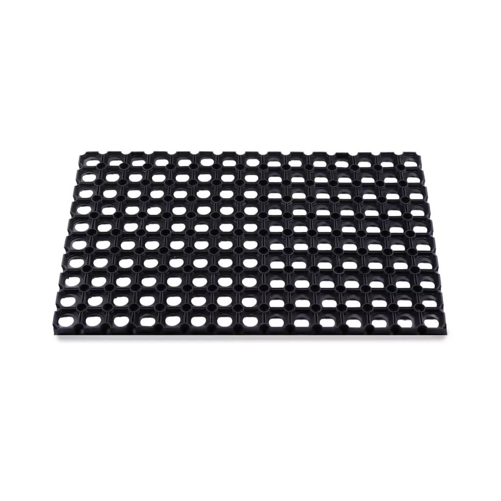 картинка Коврик грязезащитный CleanWill 16 мм 800*1200 от магазина Евродом